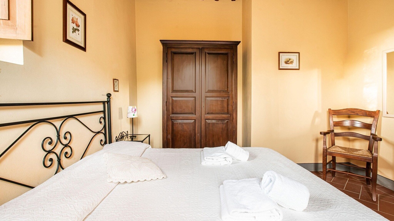 Photo of Others in San Casciano in Val di Pesa