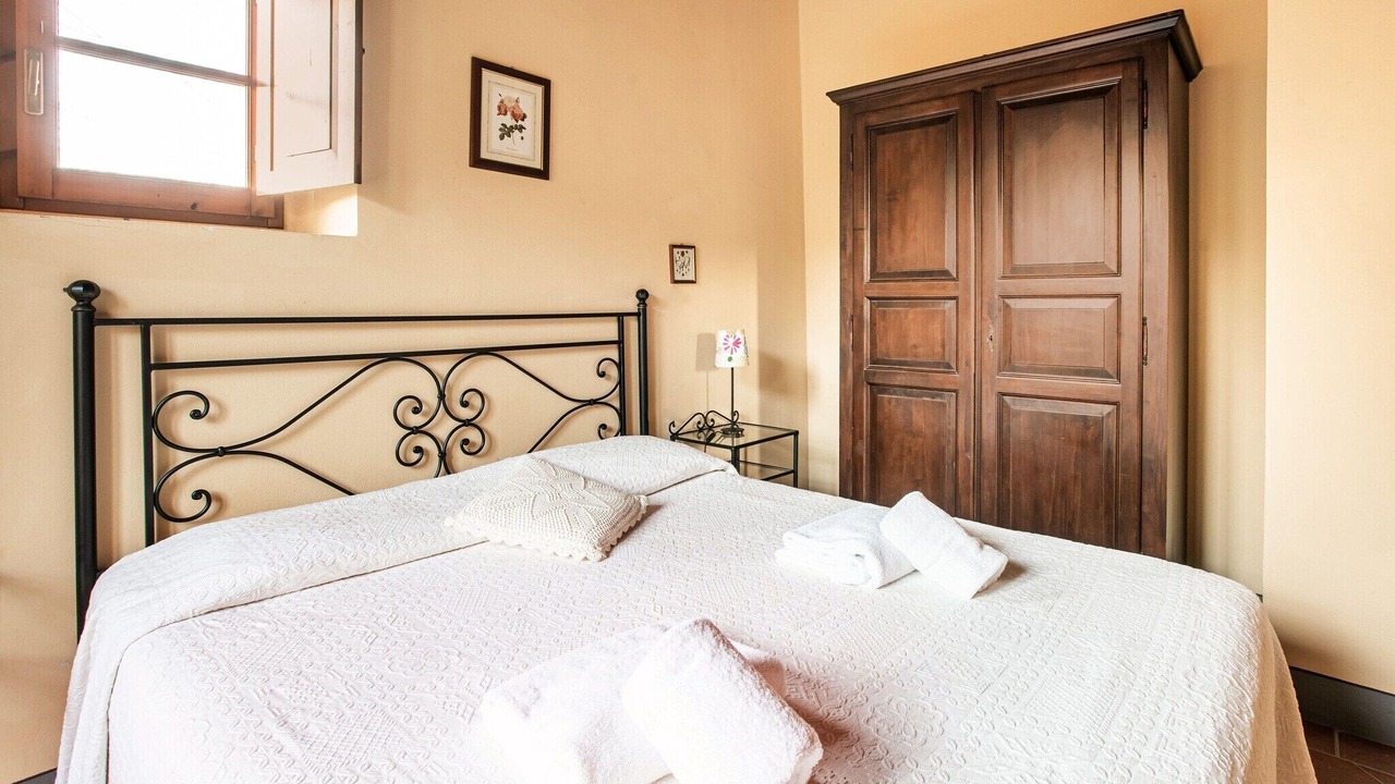 Photo of Others in San Casciano in Val di Pesa