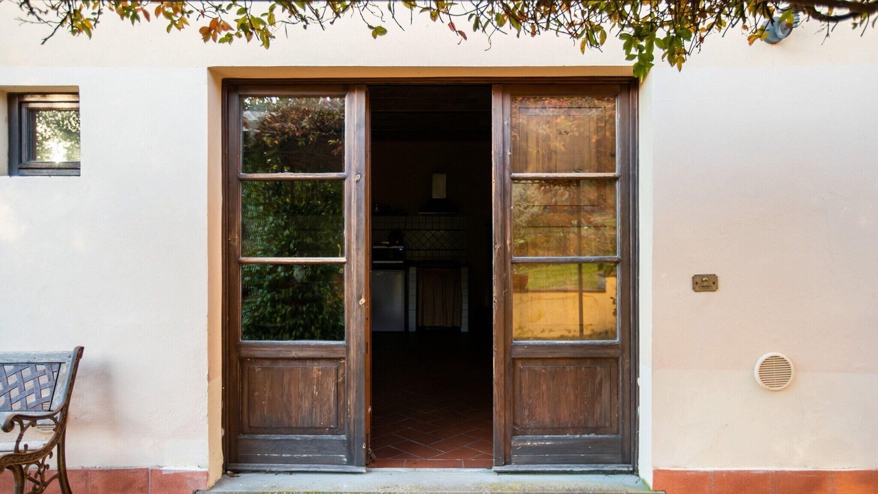 Photo of Others in San Casciano in Val di Pesa