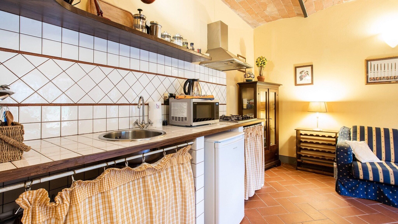 Photo of Others in San Casciano in Val di Pesa