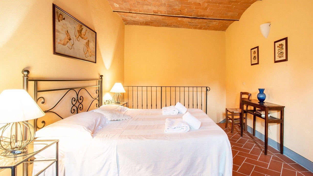 Photo of Others in San Casciano in Val di Pesa