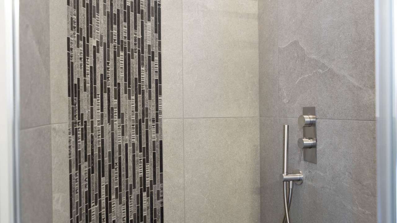 Photo of Bathroom in Porta al Prato