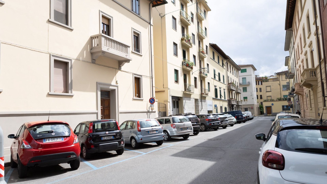 Photo of Outdoor in Porta al Prato