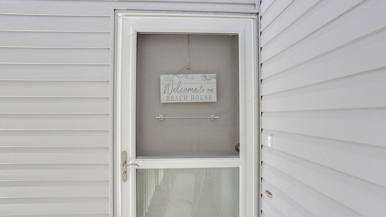 Photo of Others in Oak Harbor