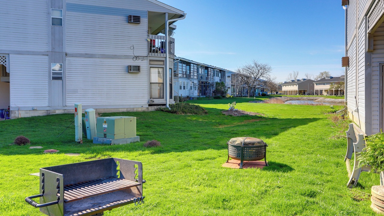 Photo of Others in Oak Harbor