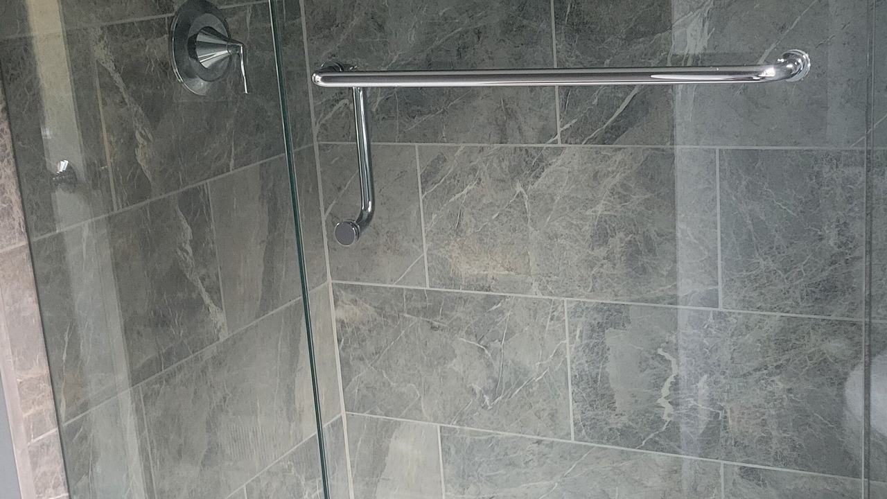 Photo of Bathroom in Empire