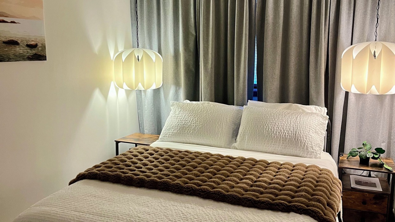 Photo of Others in Southeast Calgary
