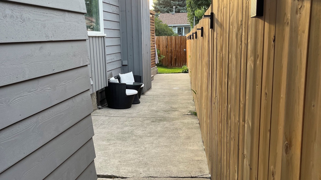 Photo of Others in Southeast Calgary