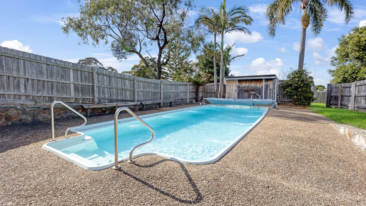 Photo of Outdoor in Lakes Entrance