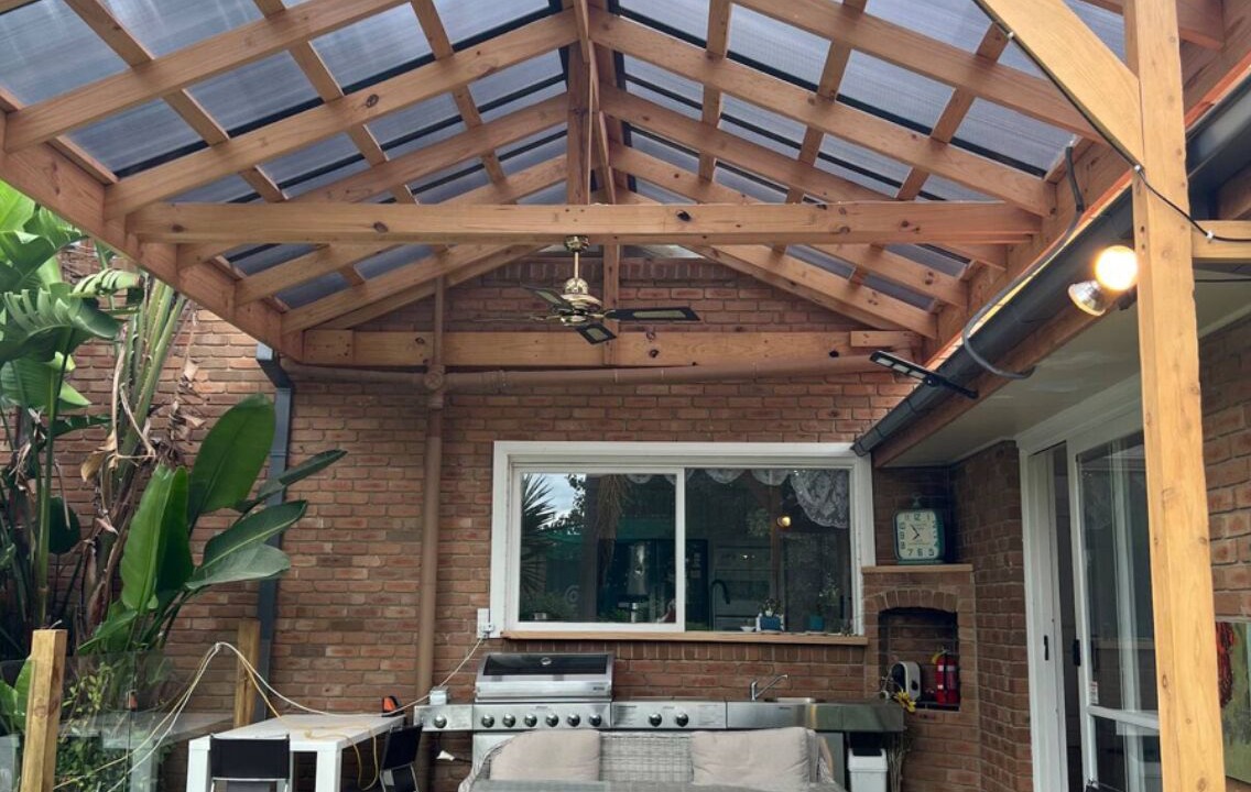 Photo of Outdoor in Rowville