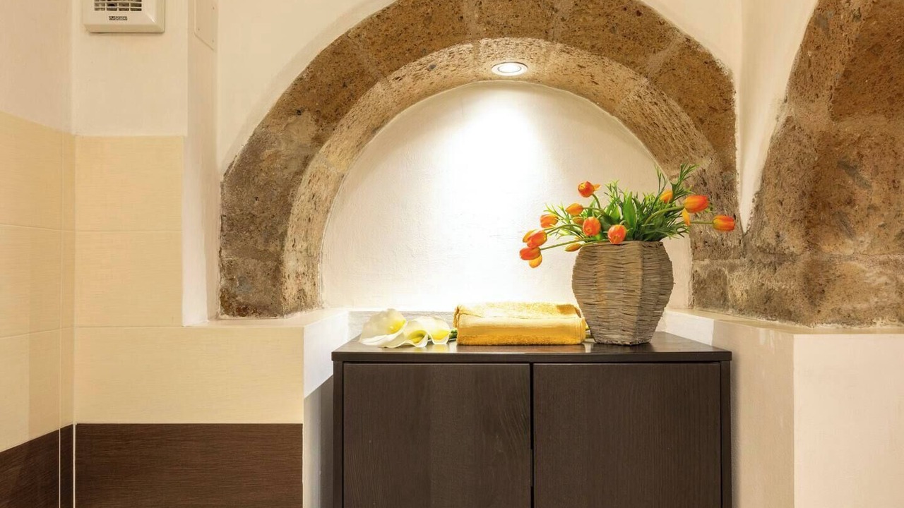 Photo of Others in Pitigliano