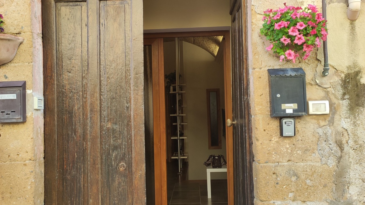 Photo of Outdoor in Pitigliano