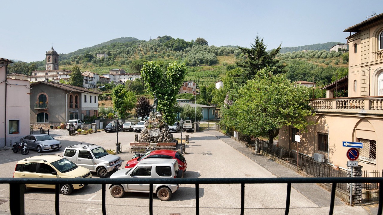 Photo of Outdoor in Borgo a Mozzano