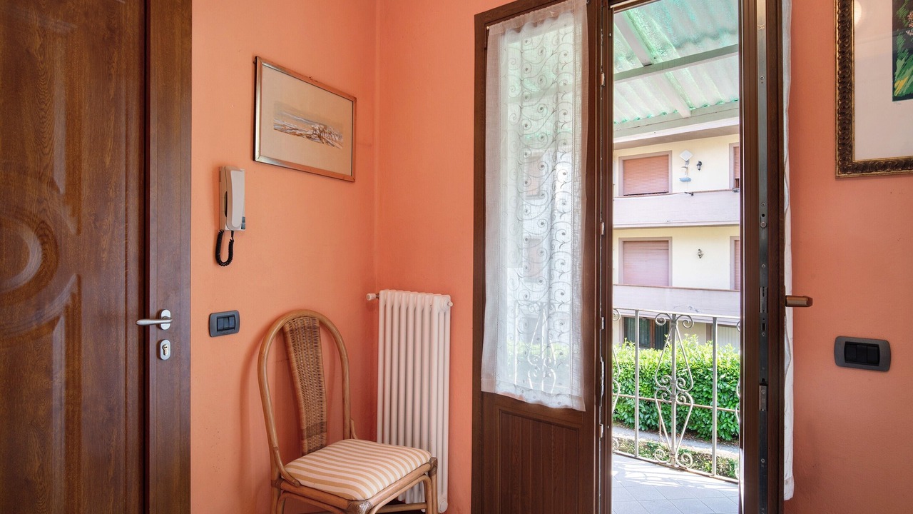 Photo of Others in Borgo a Mozzano