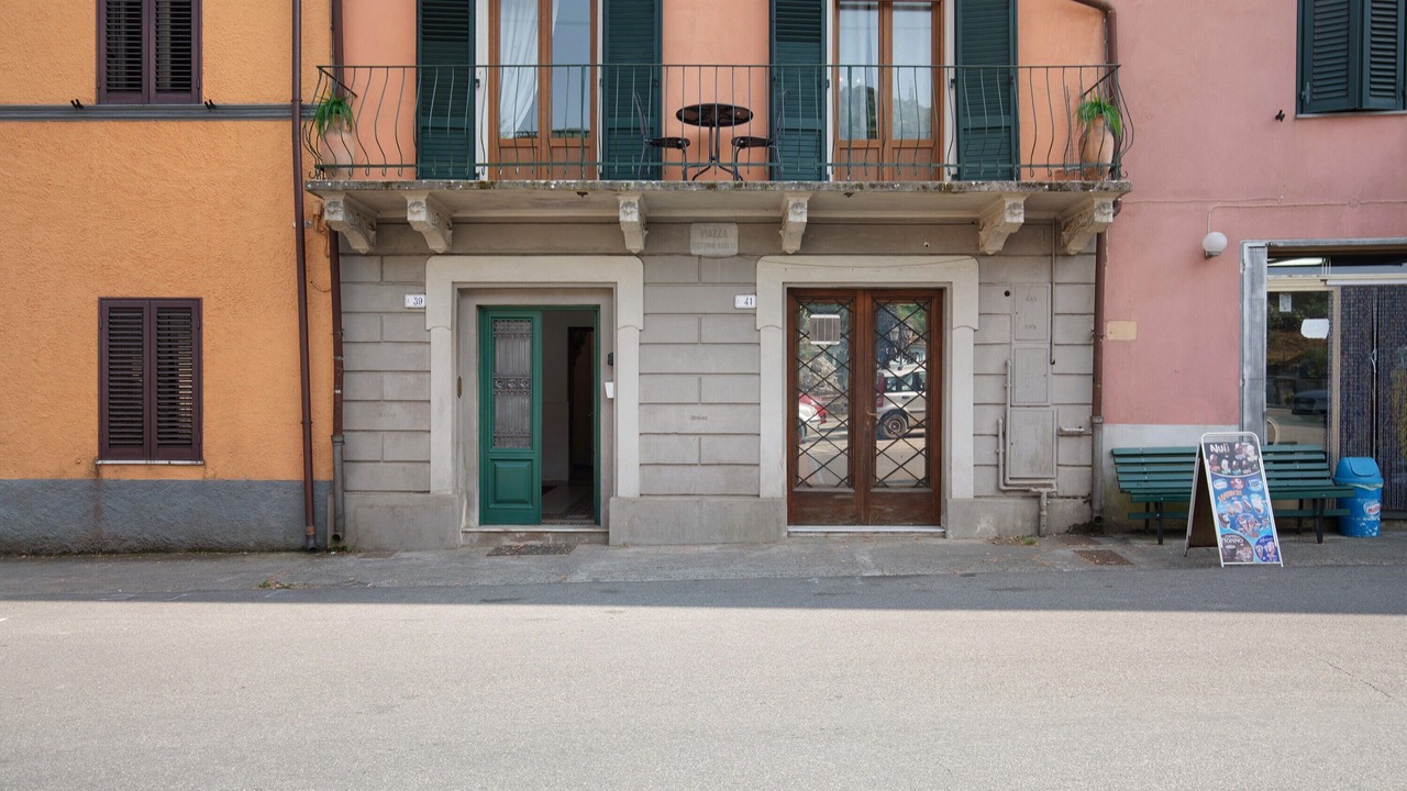 Photo of Outdoor in Borgo a Mozzano