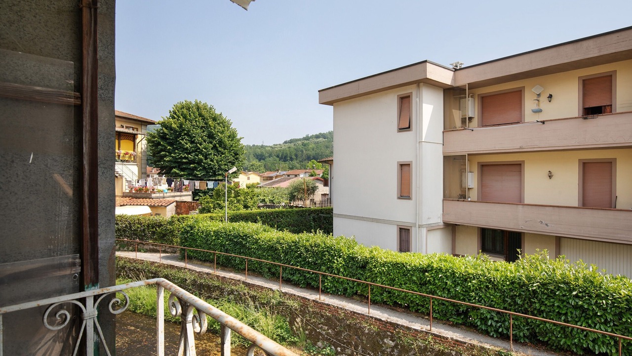 Photo of Outdoor in Borgo a Mozzano