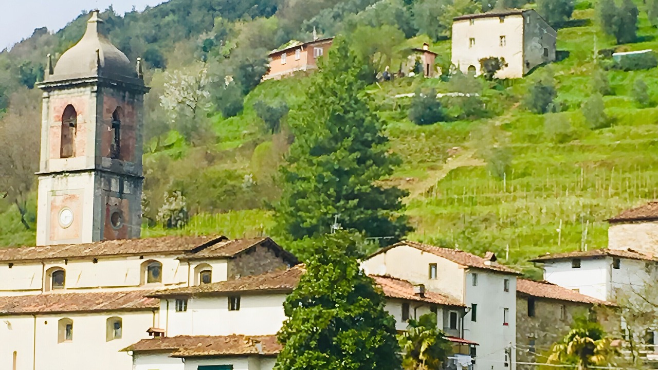 Photo of Others in Borgo a Mozzano
