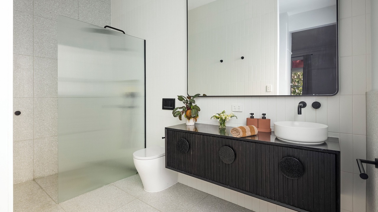 Photo of Bathroom in Brighton