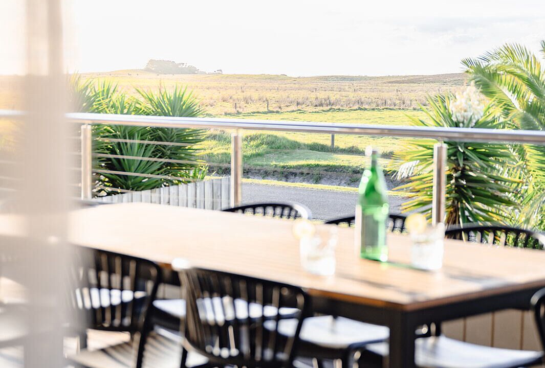 Photo of Outdoor in Cape Paterson