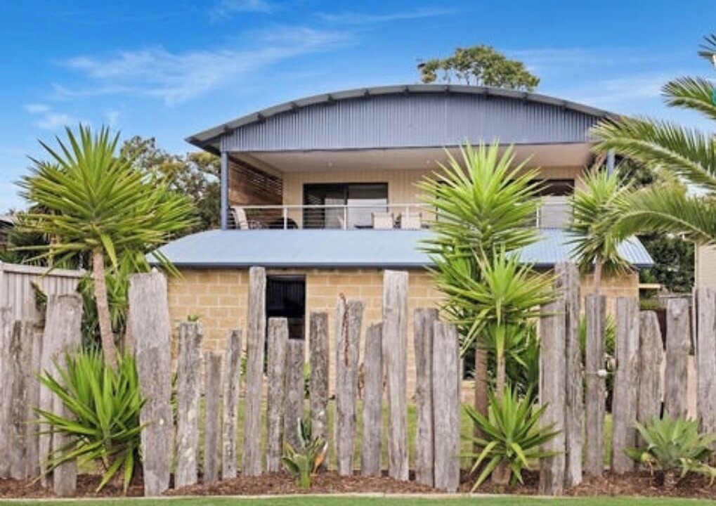 Photo of Outdoor in Cape Paterson