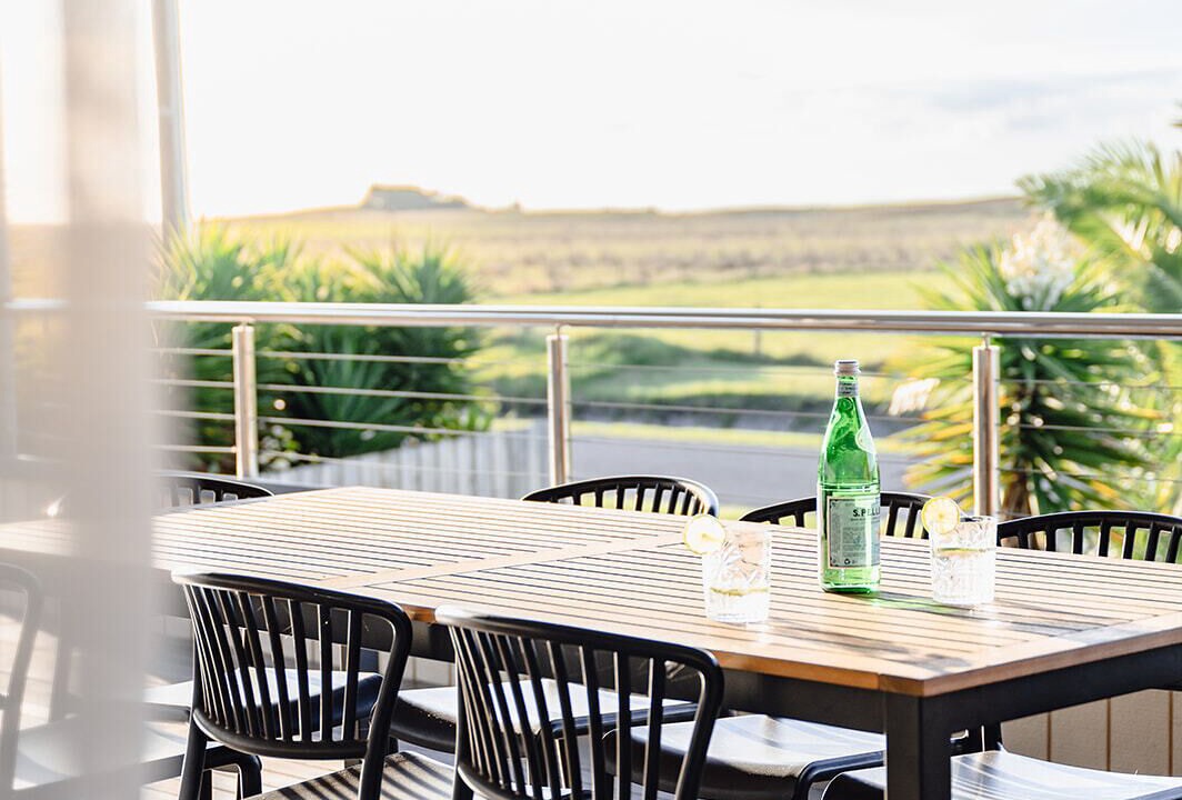 Photo of Outdoor in Cape Paterson