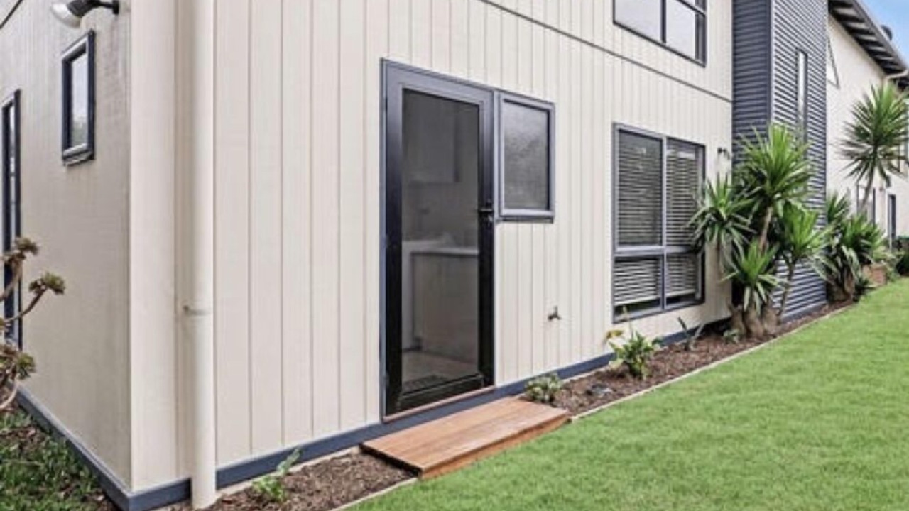 Photo of Patio Balcony in Cape Paterson