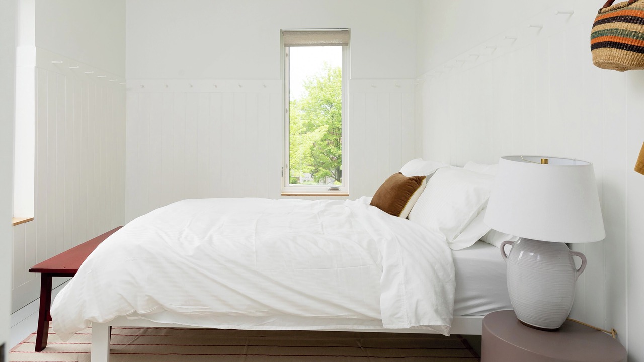 Photo of Bedroom in Traverse City
