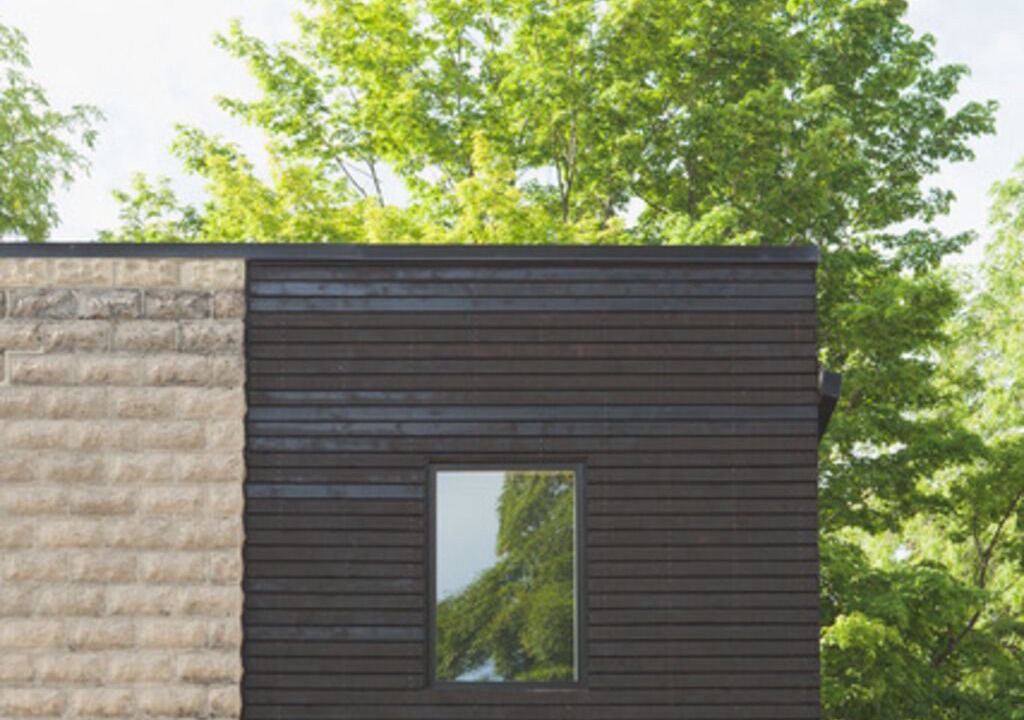 Photo of Outdoor in Traverse City