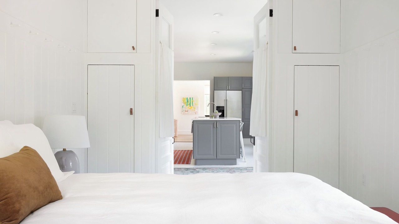 Photo of Bedroom in Traverse City