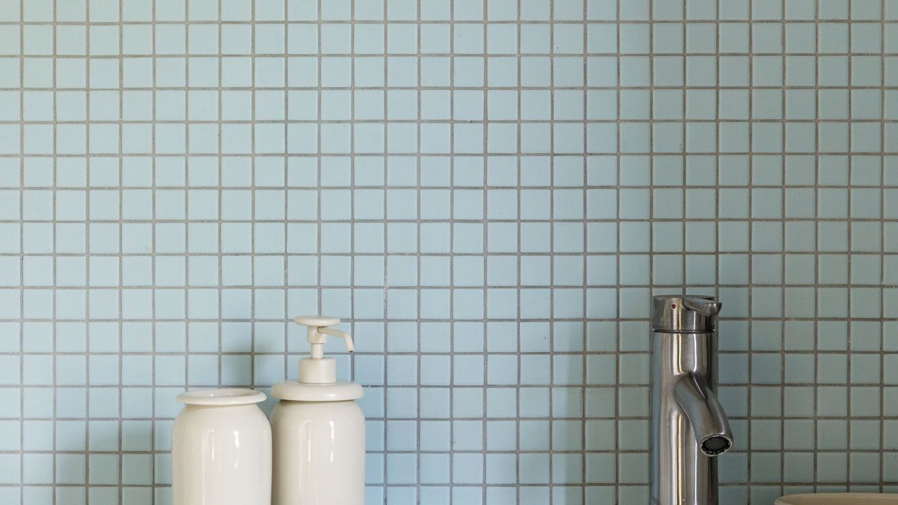 Photo of Bathroom in Traverse City