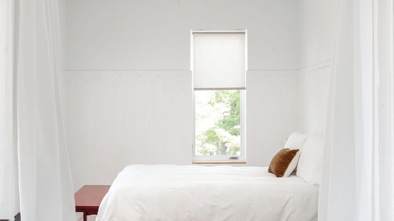 Photo of Bedroom in Traverse City