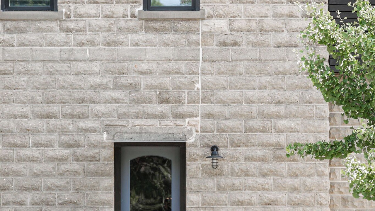 Photo of Outdoor in Traverse City