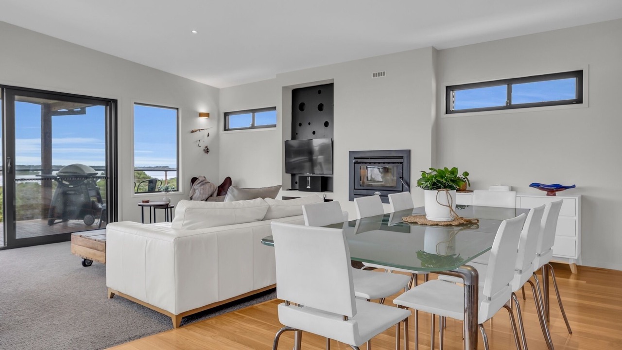 Photo of Others in Mallacoota