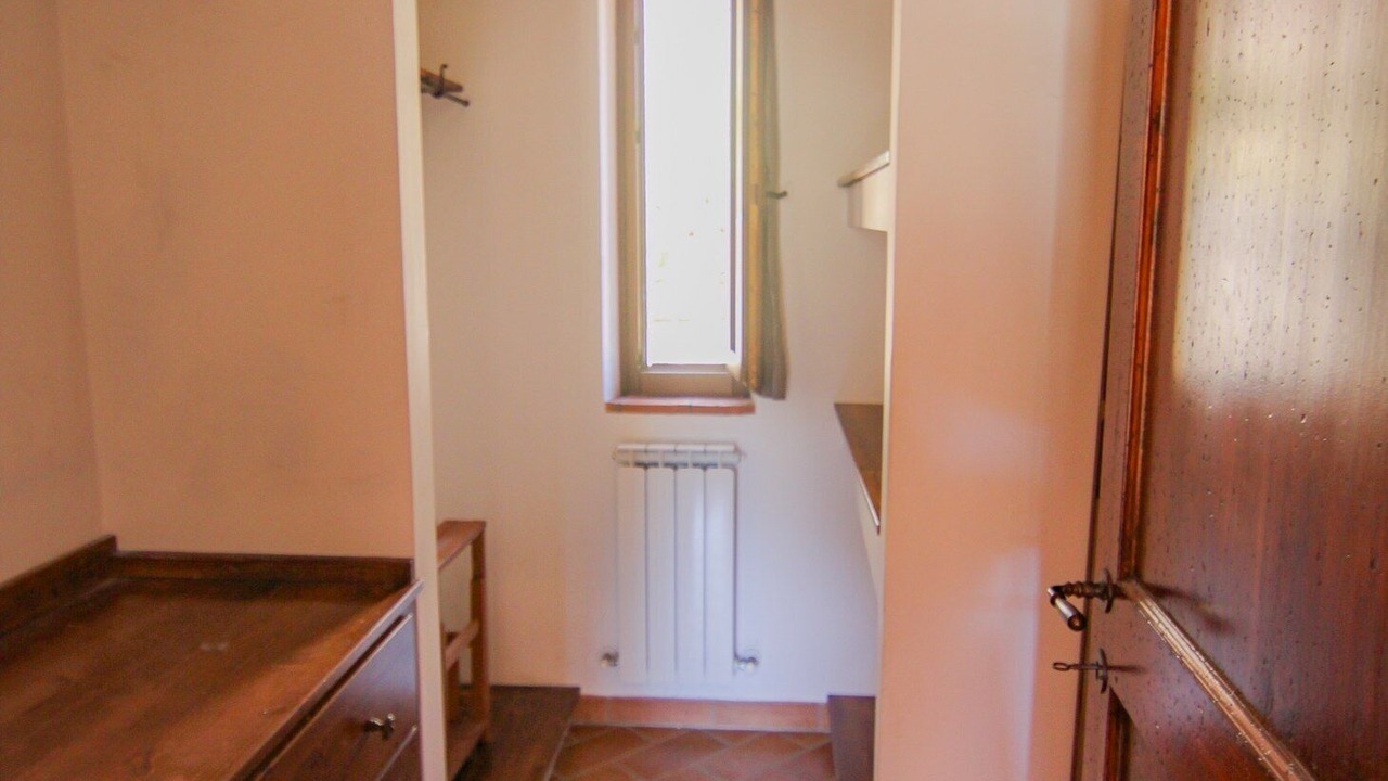 Photo of Others in Bettona