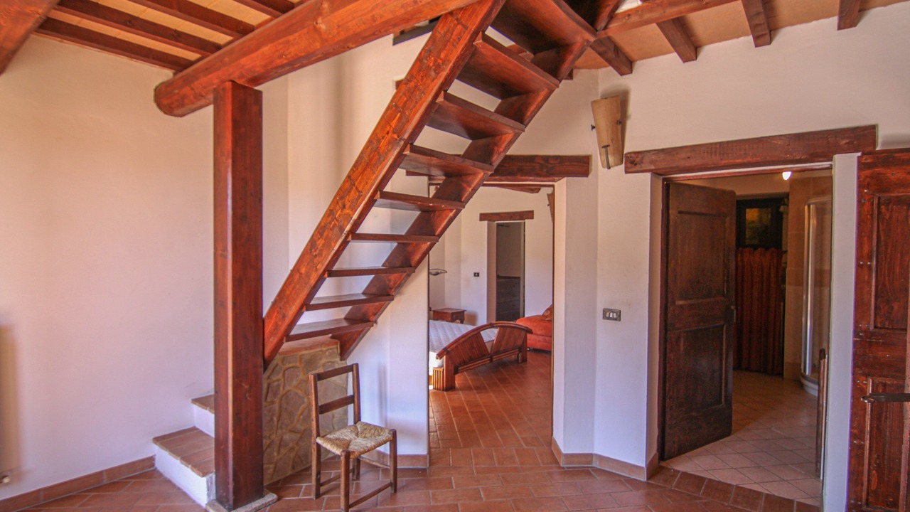Photo of Others in Bettona