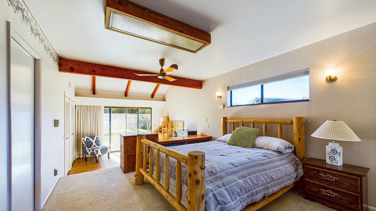 Photo of Bedroom in Cottonwood