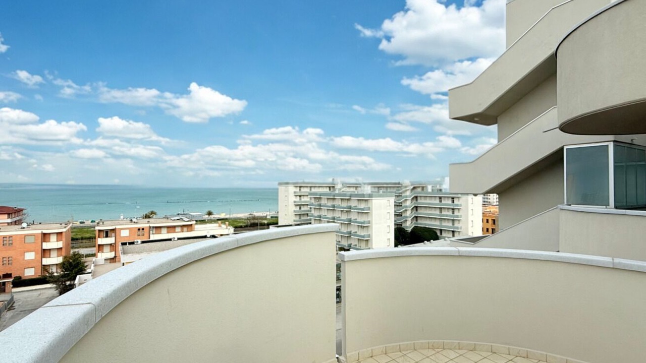 Photo of Outdoor in Marotta