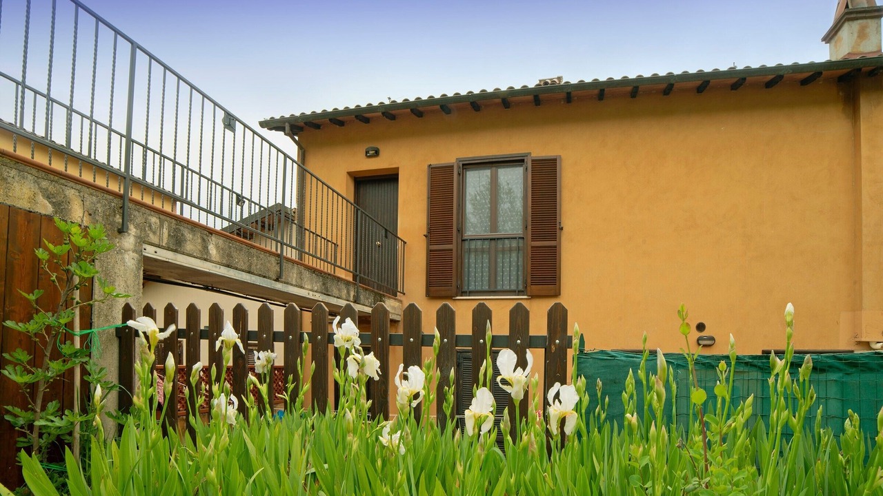 Photo of Outdoor in Monte Castello di Vibio