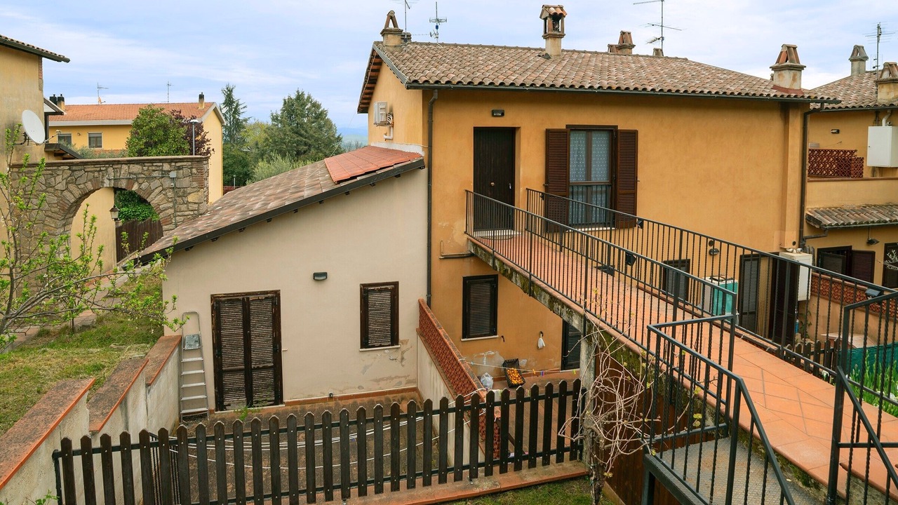 Photo of Outdoor in Monte Castello di Vibio