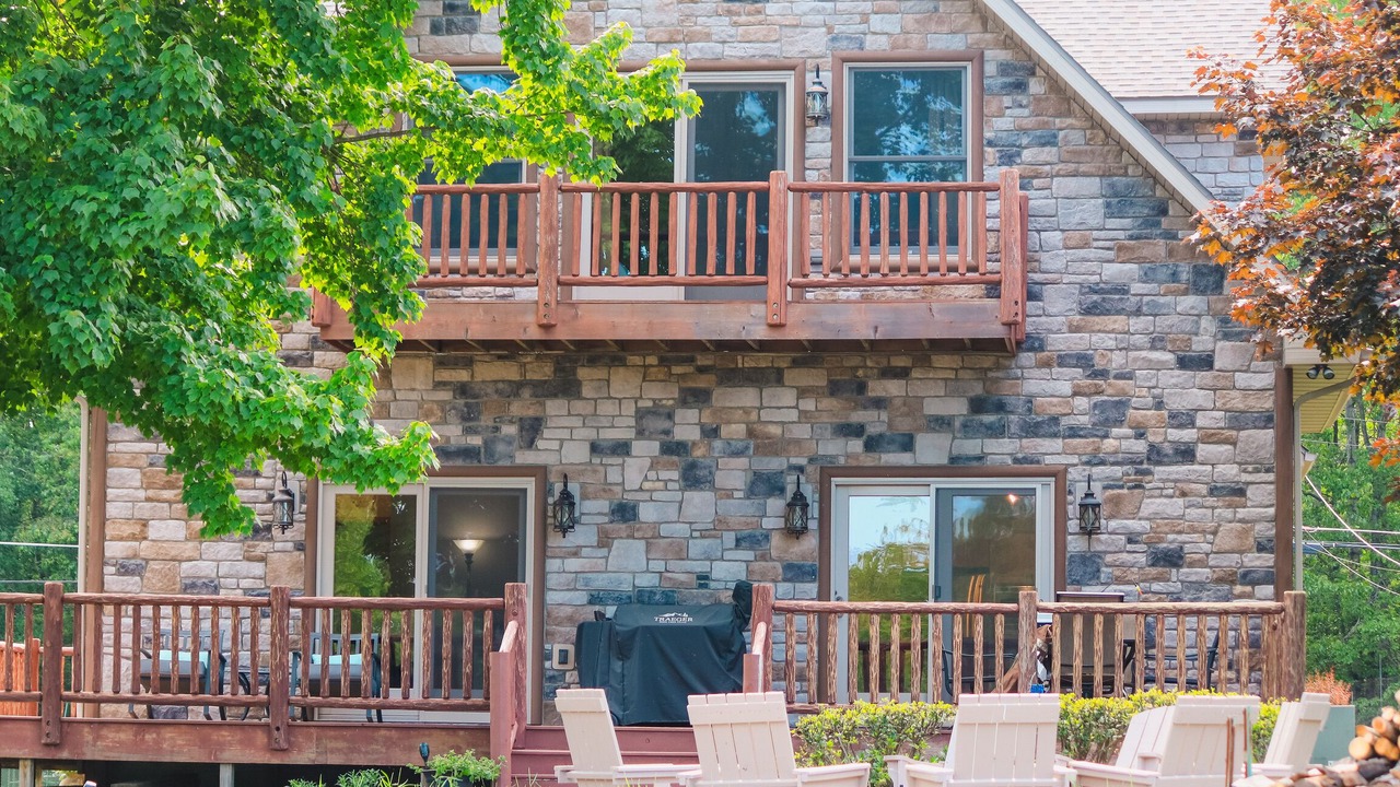 Photo of Outdoor in Prudenville