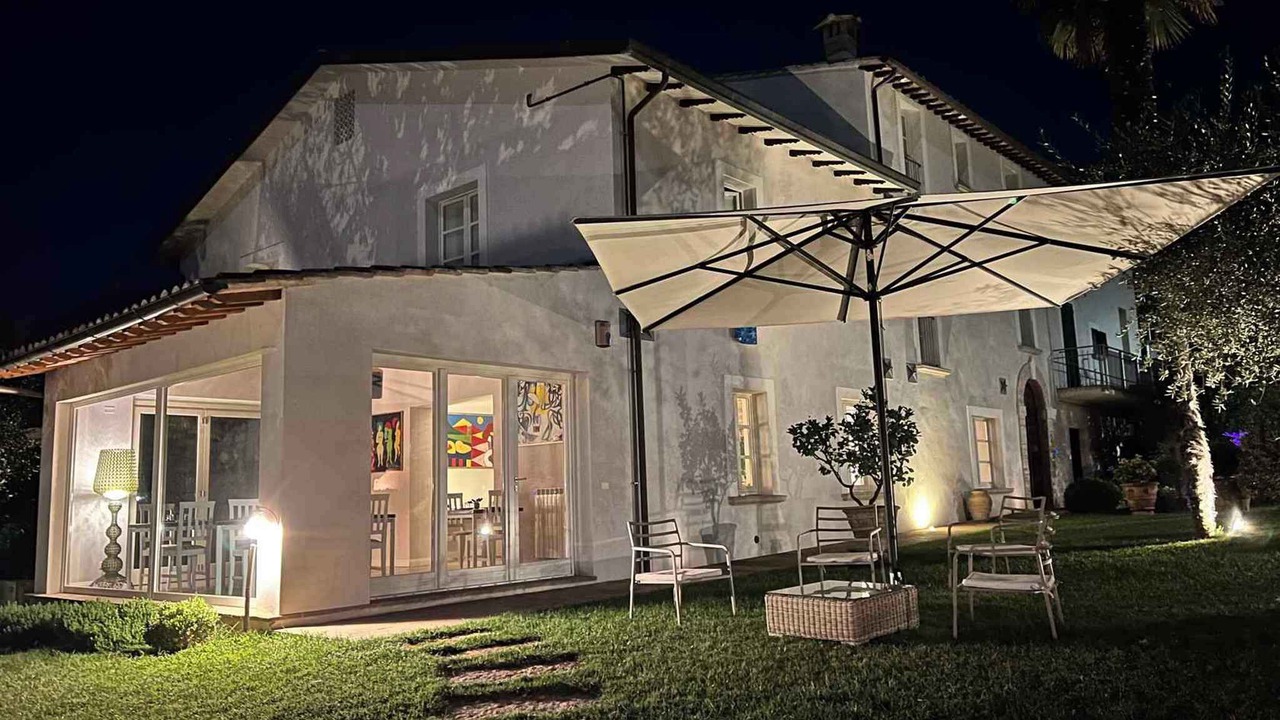 Photo of Outdoor in SantʼEgidio