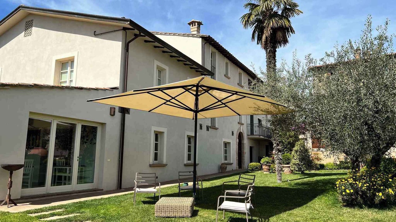 Photo of Outdoor in SantʼEgidio