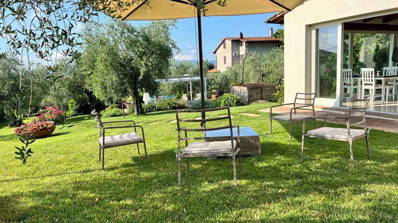 Photo of Outdoor in SantʼEgidio