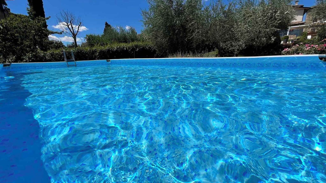 Photo of Outdoor in SantʼEgidio
