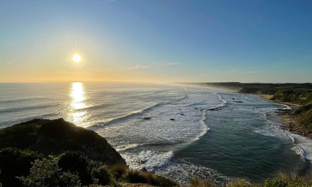 Photo of Others in Sunderland Bay