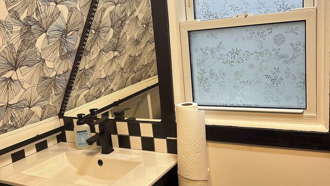 Photo of Bathroom in Milford