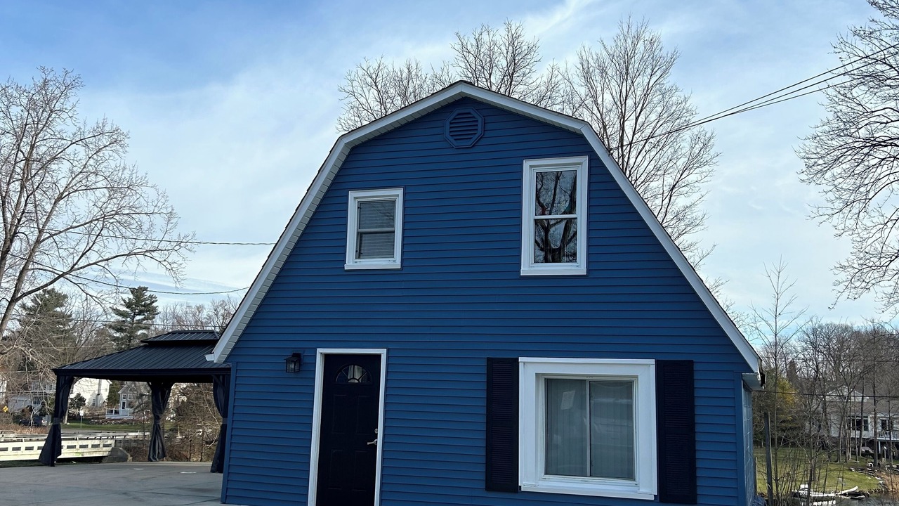 Photo of Outdoor in Milford