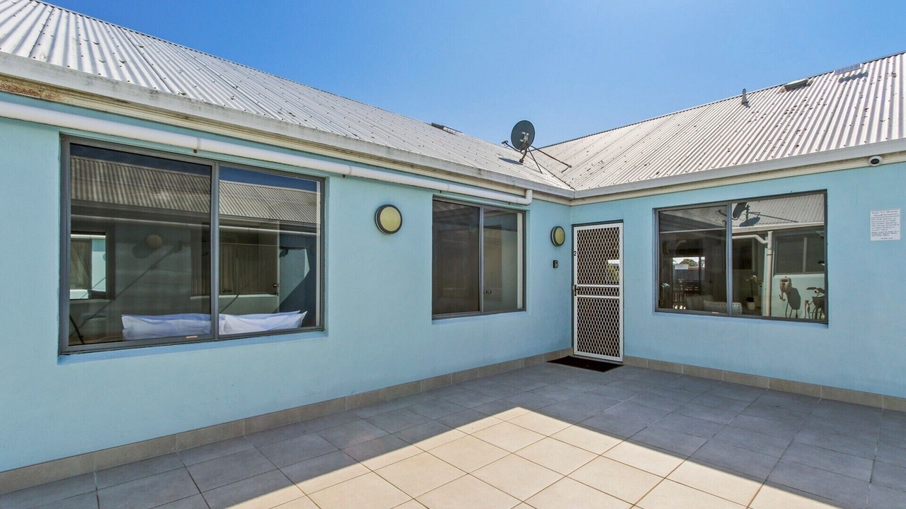 Photo of Outdoor in Lakes Entrance