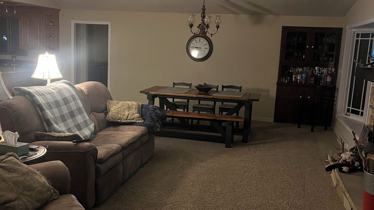 Photo of Livingroom in Little Suamico