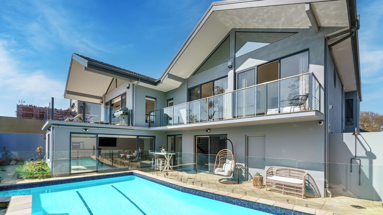 Photo of Outdoor in Rosebud